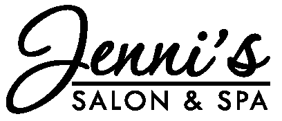 Jenni's Salon & Spa